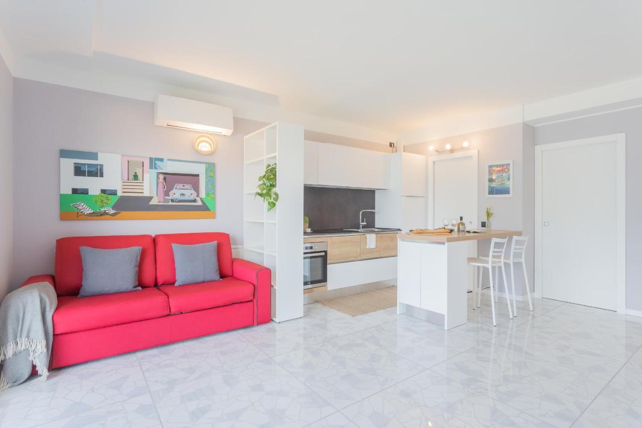 Misultin House & Swimming Pool, Luxury In Lake Como By Rent All Como Pianello Del Lario Екстериор снимка